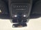 2024 Ford Super Duty F-450 DRW XL