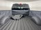 2024 Ford Super Duty F-450 DRW XL