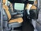 2024 Ford Super Duty F-450 DRW XL