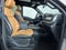 2024 Ford Super Duty F-450 DRW XL