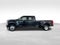 2024 Ford Super Duty F-450 DRW XL