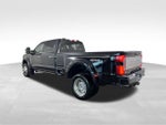 2024 Ford Super Duty F-450 DRW XL