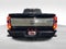2024 Ford Super Duty F-450 DRW XL