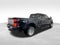 2024 Ford Super Duty F-450 DRW XL