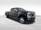 2024 Ford Super Duty F-450 DRW XL