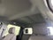 2025 Ford Super Duty F-450 DRW XL