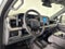 2025 Ford Super Duty F-450 DRW XL