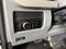 2025 Ford Super Duty F-450 DRW XL