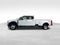 2025 Ford Super Duty F-450 DRW XL