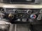 2025 Ford Super Duty F-450 DRW XL