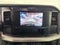 2025 Ford Super Duty F-450 DRW XL
