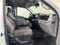 2025 Ford Super Duty F-450 DRW XL