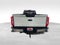 2025 Ford Super Duty F-450 DRW XL
