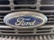 2025 Ford Super Duty F-450 DRW XL