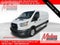 2021 Ford Transit Cargo Van NA