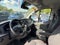 2021 Ford Transit Cargo Van NA