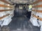 2021 Ford Transit Cargo Van NA