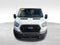 2021 Ford Transit Cargo Van NA