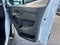 2021 Ford Transit Cargo Van NA