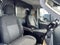 2021 Ford Transit Cargo Van NA