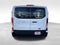 2021 Ford Transit Cargo Van NA