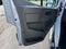 2021 Ford Transit Cargo Van NA