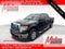 2010 Ford F-150 XL