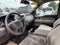2010 Ford F-150 XL