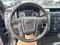 2010 Ford F-150 XL