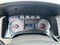 2010 Ford F-150 XL