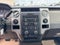 2010 Ford F-150 XL