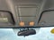 2010 Ford F-150 XL