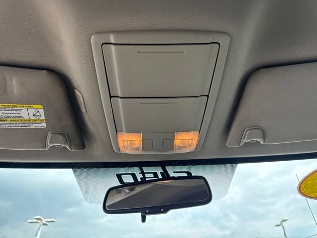 2010 Ford F-150 XL