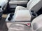2010 Ford F-150 XL