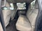 2010 Ford F-150 XL