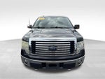 2010 Ford F-150 XL