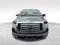 2010 Ford F-150 XL