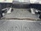 2010 Ford F-150 XL