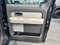 2010 Ford F-150 XL