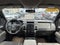 2010 Ford F-150 XL