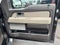 2010 Ford F-150 XL