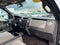 2010 Ford F-150 XL