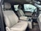 2010 Ford F-150 XL