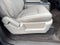 2010 Ford F-150 XL