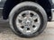 2010 Ford F-150 XL
