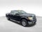 2010 Ford F-150 XL