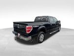 2010 Ford F-150 XL