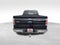 2010 Ford F-150 XL
