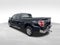 2010 Ford F-150 XL