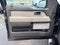 2010 Ford F-150 XL